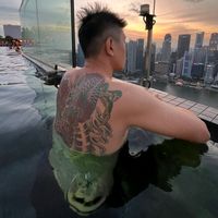 robert_71tan17
