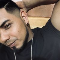 checojuarez1