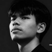 nhạc nền - Anh nông dân Gen Z✅