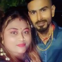 original sound - 🧿🫶🏻RANJI AMBI 🩵💍🫀
