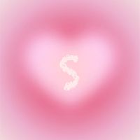 original sound - SONG