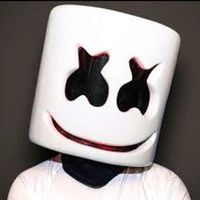 suara asli - muhirfauzanaladiyat_