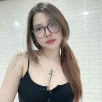 baxmxnt18