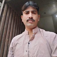 hnmera.farook