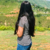sandhya..55