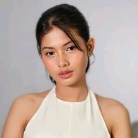suara asli