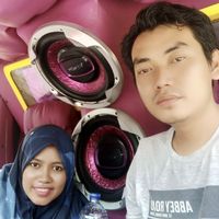 dieselbosok_fzcloth