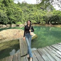 saenglar4