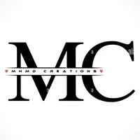 original sound - mhmdcreations