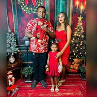 manishchild26
