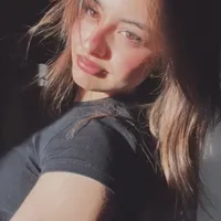 original sound - kenz0ourir