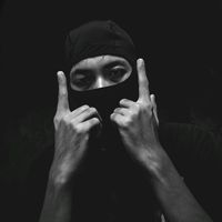 suara asli - SXNTANU