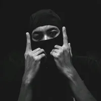 SINARENGAN x DRILL