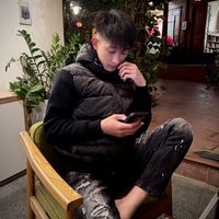 quangvu_20thg8
