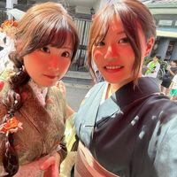 chii.kobashi.rui