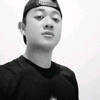 suara asli - Julak iyan