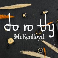 dorothy.mckenlloyd