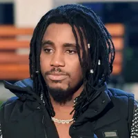 original sound - challenge_national