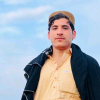 khudaidadkhanachakzai1
