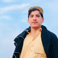 original sound - khudaidadkhanachakzai1