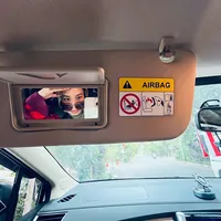 original sound - ditaniahaerani