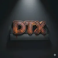 original sound - dtx_msc