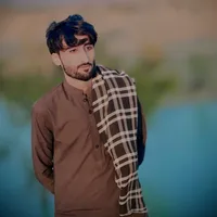 original sound - gr_baloch07