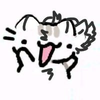 rothnana.cg