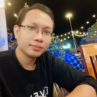 original sound - samoeunjam