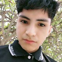 cris.msjs
