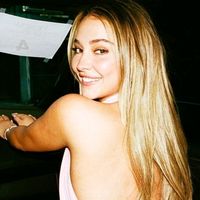 clineelyn