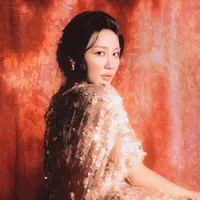 original sound - vmhuong94