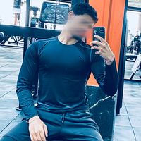 _haytem_23