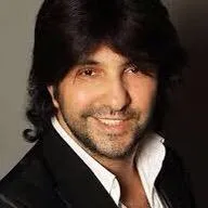 original sound - alecsandrmatsincewich124