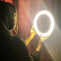 nadiabaloch099