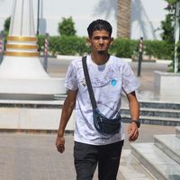user9505147226105