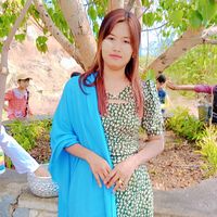 moe.moe.htet284