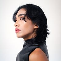 original sound - Ricky Dela Peña