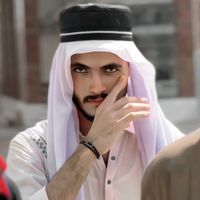 karachi_king004