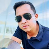 linh365bentre