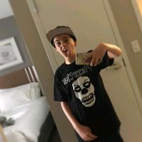 fael_251