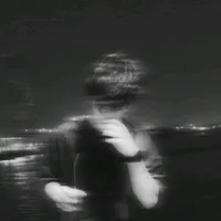 original sound - imleousa