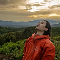 original sound - albraheim2