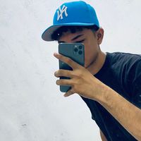 j_axllll