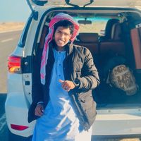 omaraliy616