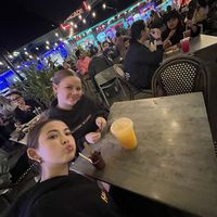 illeatyourtoesup