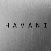 havani_kw