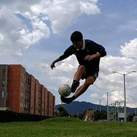 julianbotero24