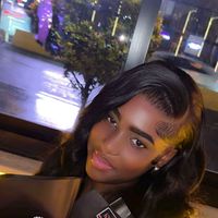 k.rah77