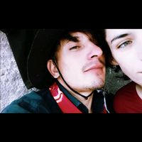 pedro.arevalo765